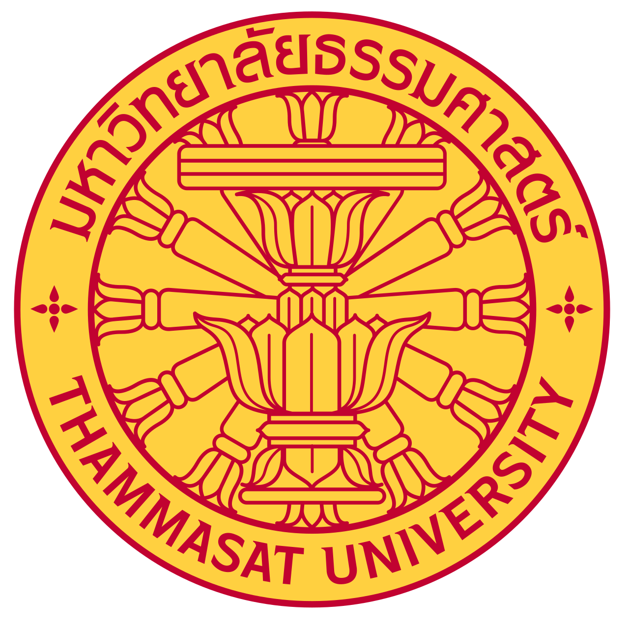 Kunnikar Kanatharana