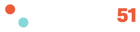 Connect51